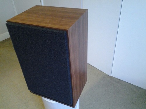 Heybrook hb1 schaum grill - heybrook,