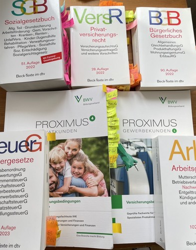 Proximus gesetzte - proximus,