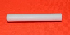 Weru 375 links - weru,