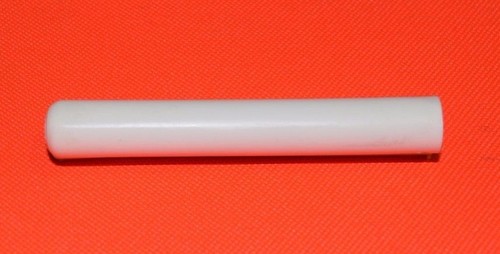 Weru 375 links - weru, bd-375-a-rt-