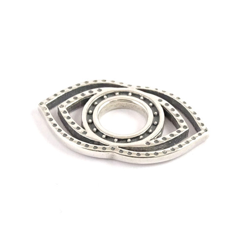 Original ringding scheibe - original,