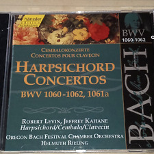 Helmuth Rilling - BACH 