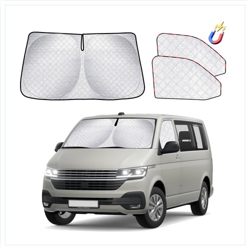 Sonnenschutz auto frontscheibe - sonnenschutz,