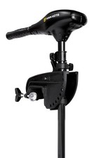 Minn kota elektro bootsmotor - kota,