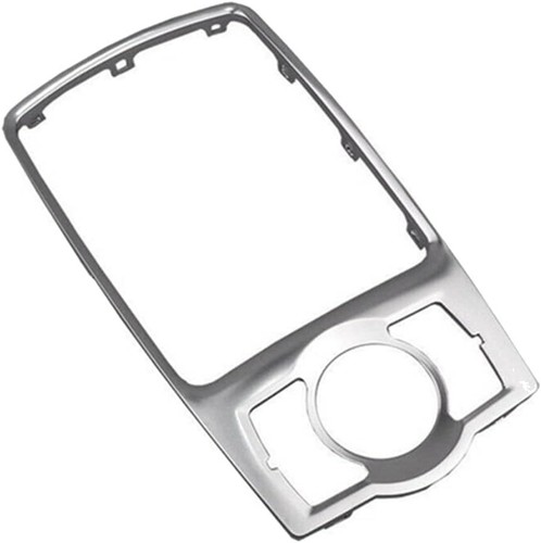 Mmi schaltknauf halterahmen - schaltknauf,