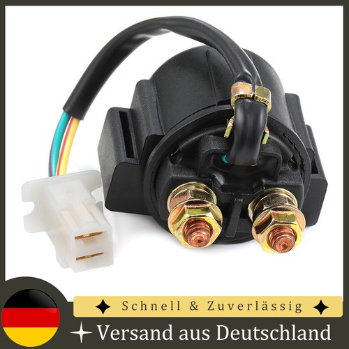 12v anlasser starter - anlasser,