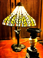 Edel und Günstig ! Tiffany