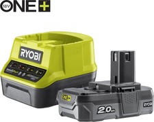 Ryobi RC18120-120