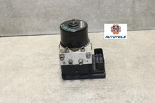 Opel Astra H Zafira B ABS ESP Steuergerät Block Hydraulikblock 13246535 BL