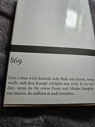 Hermann hesse der - hesse,