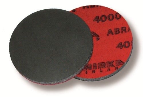 Mirka abralon 150mm - abralon,