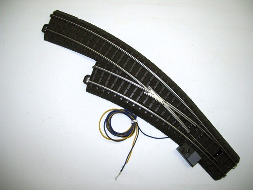 Märklin 24671 gleis - märklin, (74)