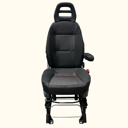 Fiat ducato boxer jumper - boxer,