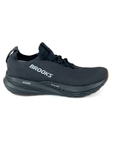 Brooks glycerin stealthfit - brooks,