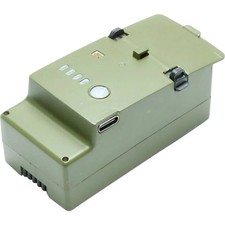 FliteZone UH-1D Ersatzteil