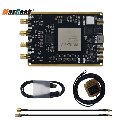 Improved usrp b210 - improved,