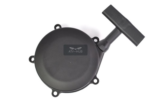 Seilzug starter startseil - starter,
