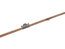 Roto DK Getriebe Gr. 1865 2MV