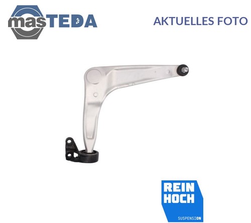 Rh04 5015 querlenker lenker - rh04-5015,
