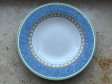 Villeroy boch twist lucca - &,