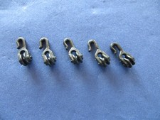 Playmobil Ersatzteile –