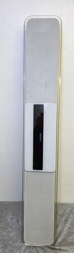 Home entertainment system - home, entertainment-system