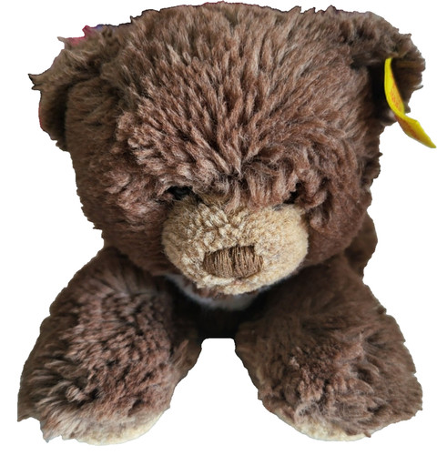 Steiff teddybär typ 5505 - steiff,