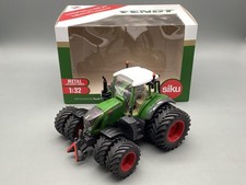 Traktor Modell 1:32 Siku Fendt 720 Vario Limited Edition mit OVP