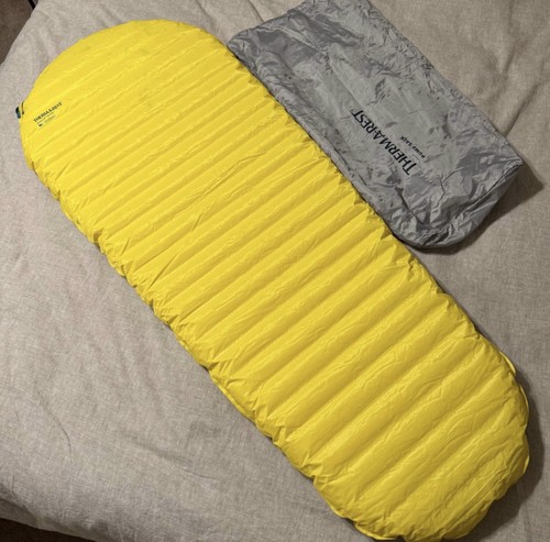 Therm rest neoair xlite - therm-a-rest,