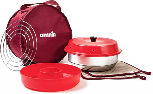 Omnia ofen kit - omnia,