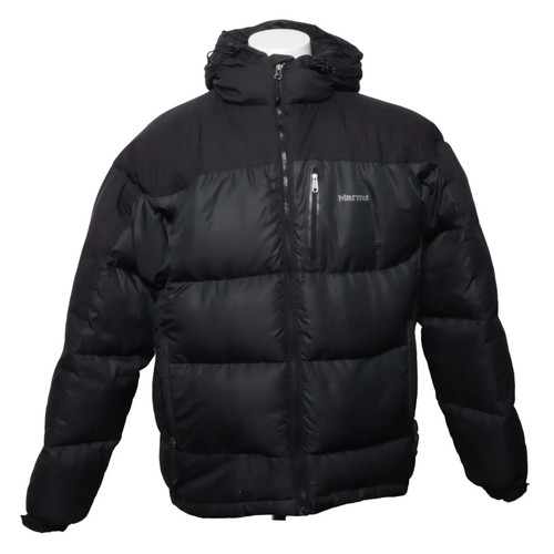Marmot daunenjacke herren - daunenjacke,,