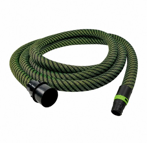 Saugschlauch ø32mm - saugschlauch, 5m