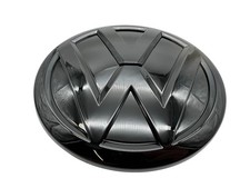 Original VW Amarok Emblem
