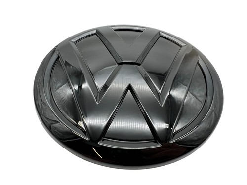 Original amarok emblem - original,