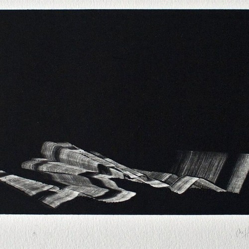 Madeleine heublein form - madeleine,