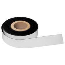 Magnetoplan Magnetband, Breite
