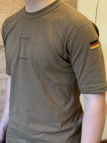 Stück original bundeswehr - stück,