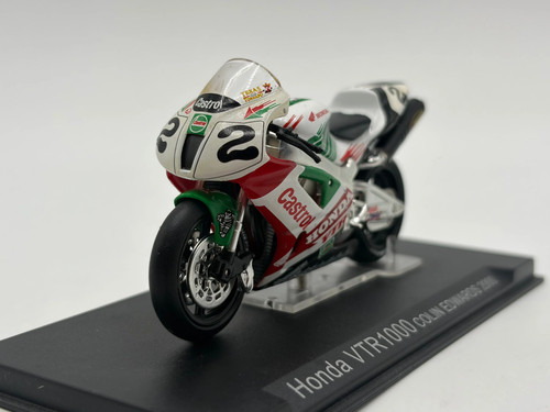 2000 honda vtr1000 - vtr1000, sp1