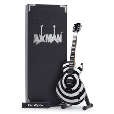 Zakk wylde odin grail - zakk, grail"