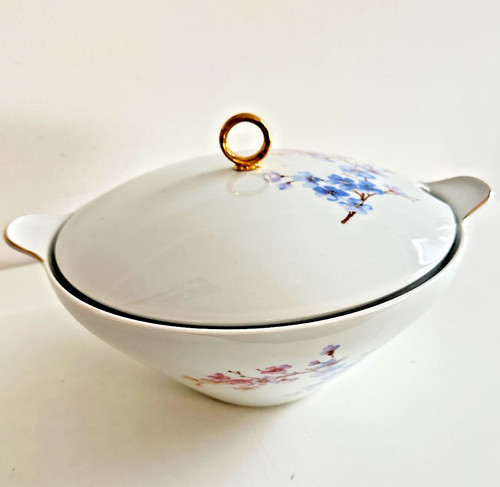 Bareuther waldsassen - bareuther,