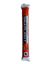 Stück cyalume snaplight - 19,