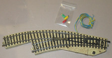 Märklin elektromagnetisches