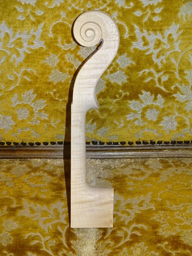 Tonholz tonewood schöner - tonholz,, tonewood,