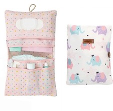 Windeltasche ☆ Windeletui Wickeltasche☆