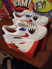 Nike Air Max 90 - Neu