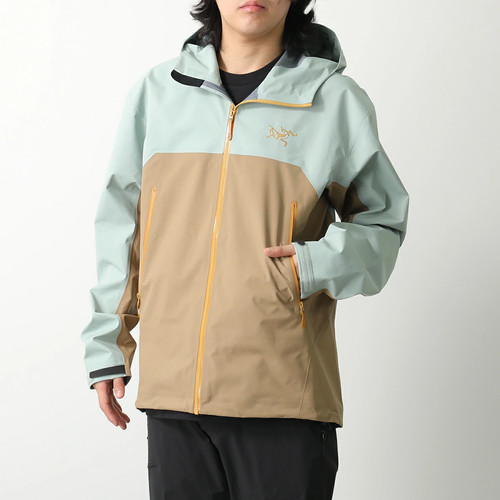 Arcteryx beta jacket - beta,