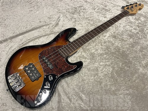 Sandberg california tm4 tone - sandberg,