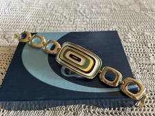 Pierre Lang, Armband, Rarität