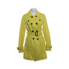 s.Oliver, Trenchcoat, Damen