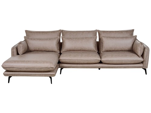 Ecksofa sitzer - ecksofa, 3-sitzer